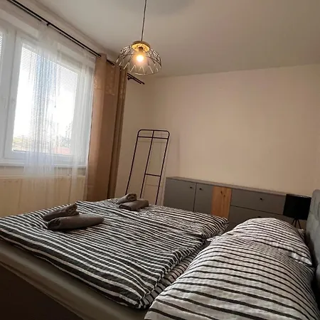 Air Conditioned 3 Apartment, Near Technopol شقة